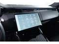 Land Rover Range Rover Sport 3.0L P550E AUTOBIOGRAPHY - TVA LOA - GARANTIE 2028 Grau - thumbnail 15