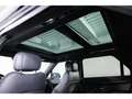 Land Rover Range Rover Sport 3.0L P550E AUTOBIOGRAPHY - TVA LOA Grijs - thumbnail 40
