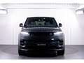 Land Rover Range Rover Sport 3.0L P550E AUTOBIOGRAPHY - TVA LOA Grijs - thumbnail 2