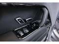 Land Rover Range Rover Sport 3.0L P550E AUTOBIOGRAPHY - TVA LOA - GARANTIE 2028 Gris - thumbnail 16