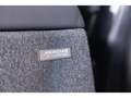 Land Rover Range Rover Sport 3.0L P550E AUTOBIOGRAPHY - TVA LOA - GARANTIE 2028 Gris - thumbnail 17