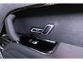 Land Rover Range Rover Sport 3.0L P550E AUTOBIOGRAPHY - TVA LOA - GARANTIE 2028 Gris - thumbnail 45
