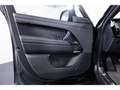 Land Rover Range Rover Sport 3.0L P550E AUTOBIOGRAPHY - TVA LOA - GARANTIE 2028 Grau - thumbnail 31