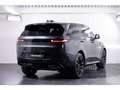Land Rover Range Rover Sport 3.0L P550E AUTOBIOGRAPHY - TVA LOA - GARANTIE 2028 Grau - thumbnail 5