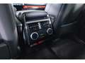 Land Rover Range Rover Sport 3.0L P550E AUTOBIOGRAPHY - TVA LOA - GARANTIE 2028 Grau - thumbnail 42