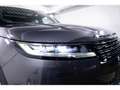 Land Rover Range Rover Sport 3.0L P550E AUTOBIOGRAPHY - TVA LOA - GARANTIE 2028 Grau - thumbnail 30