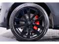 Land Rover Range Rover Sport 3.0L P550E AUTOBIOGRAPHY - TVA LOA Grijs - thumbnail 8