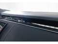 Land Rover Range Rover Sport 3.0L P550E AUTOBIOGRAPHY - TVA LOA - GARANTIE 2028 Grau - thumbnail 48