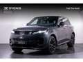 Land Rover Range Rover Sport 3.0L P550E AUTOBIOGRAPHY - TVA LOA - GARANTIE 2028 Gris - thumbnail 1