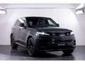 Land Rover Range Rover Sport 3.0L P550E AUTOBIOGRAPHY - TVA LOA - GARANTIE 2028 Grau - thumbnail 3