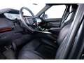 Land Rover Range Rover Sport 3.0L P550E AUTOBIOGRAPHY - TVA LOA - GARANTIE 2028 Gris - thumbnail 38