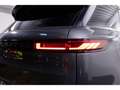 Land Rover Range Rover Sport 3.0L P550E AUTOBIOGRAPHY - TVA LOA - GARANTIE 2028 Gris - thumbnail 22