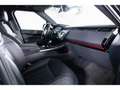 Land Rover Range Rover Sport 3.0L P550E AUTOBIOGRAPHY - TVA LOA Grijs - thumbnail 11
