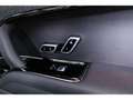Land Rover Range Rover Sport 3.0L P550E AUTOBIOGRAPHY - TVA LOA - GARANTIE 2028 Gris - thumbnail 47