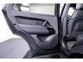 Land Rover Range Rover Sport 3.0L P550E AUTOBIOGRAPHY - TVA LOA - GARANTIE 2028 Gris - thumbnail 39