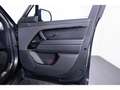 Land Rover Range Rover Sport 3.0L P550E AUTOBIOGRAPHY - TVA LOA Grijs - thumbnail 46