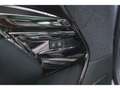 Land Rover Range Rover Sport 3.0L P550E AUTOBIOGRAPHY - TVA LOA Grijs - thumbnail 32