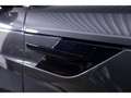 Land Rover Range Rover Sport 3.0L P550E AUTOBIOGRAPHY - TVA LOA - GARANTIE 2028 Grau - thumbnail 26