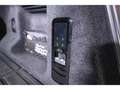 Land Rover Range Rover Sport 3.0L P550E AUTOBIOGRAPHY - TVA LOA - GARANTIE 2028 Gris - thumbnail 25