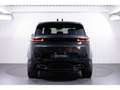 Land Rover Range Rover Sport 3.0L P550E AUTOBIOGRAPHY - TVA LOA - GARANTIE 2028 Grau - thumbnail 6