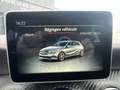 Mercedes-Benz A 45 AMG Classe A 45 Mercedes-AMG A Speedshift DCT 4-Matic Noir - thumbnail 24