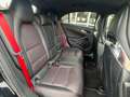 Mercedes-Benz A 45 AMG Classe A 45 Mercedes-AMG A Speedshift DCT 4-Matic Noir - thumbnail 35