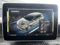 Mercedes-Benz A 45 AMG Classe A 45 Mercedes-AMG A Speedshift DCT 4-Matic Noir - thumbnail 27