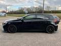 Mercedes-Benz A 45 AMG Classe A 45 Mercedes-AMG A Speedshift DCT 4-Matic Noir - thumbnail 8