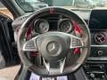 Mercedes-Benz A 45 AMG Classe A 45 Mercedes-AMG A Speedshift DCT 4-Matic Noir - thumbnail 18