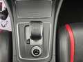 Mercedes-Benz A 45 AMG Classe A 45 Mercedes-AMG A Speedshift DCT 4-Matic Noir - thumbnail 37