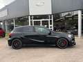 Mercedes-Benz A 45 AMG Classe A 45 Mercedes-AMG A Speedshift DCT 4-Matic Noir - thumbnail 4