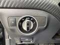 Mercedes-Benz A 45 AMG Classe A 45 Mercedes-AMG A Speedshift DCT 4-Matic Noir - thumbnail 20