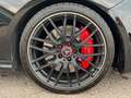 Mercedes-Benz A 45 AMG Classe A 45 Mercedes-AMG A Speedshift DCT 4-Matic Noir - thumbnail 16
