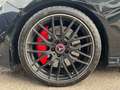 Mercedes-Benz A 45 AMG Classe A 45 Mercedes-AMG A Speedshift DCT 4-Matic Noir - thumbnail 13