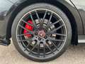 Mercedes-Benz A 45 AMG Classe A 45 Mercedes-AMG A Speedshift DCT 4-Matic Noir - thumbnail 15