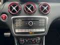 Mercedes-Benz A 45 AMG Classe A 45 Mercedes-AMG A Speedshift DCT 4-Matic Noir - thumbnail 23