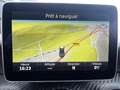 Mercedes-Benz A 45 AMG Classe A 45 Mercedes-AMG A Speedshift DCT 4-Matic Noir - thumbnail 25