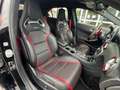 Mercedes-Benz A 45 AMG Classe A 45 Mercedes-AMG A Speedshift DCT 4-Matic Noir - thumbnail 33