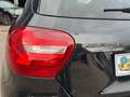 Mercedes-Benz A 45 AMG Classe A 45 Mercedes-AMG A Speedshift DCT 4-Matic Noir - thumbnail 10