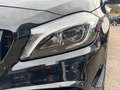 Mercedes-Benz A 45 AMG Classe A 45 Mercedes-AMG A Speedshift DCT 4-Matic Noir - thumbnail 9