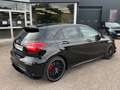 Mercedes-Benz A 45 AMG Classe A 45 Mercedes-AMG A Speedshift DCT 4-Matic Noir - thumbnail 5