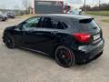 Mercedes-Benz A 45 AMG Classe A 45 Mercedes-AMG A Speedshift DCT 4-Matic Noir - thumbnail 7