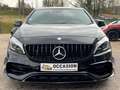 Mercedes-Benz A 45 AMG Classe A 45 Mercedes-AMG A Speedshift DCT 4-Matic Noir - thumbnail 2