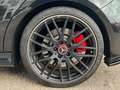 Mercedes-Benz A 45 AMG Classe A 45 Mercedes-AMG A Speedshift DCT 4-Matic Noir - thumbnail 14