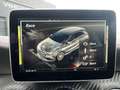 Mercedes-Benz A 45 AMG Classe A 45 Mercedes-AMG A Speedshift DCT 4-Matic Noir - thumbnail 30
