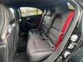 Mercedes-Benz A 45 AMG Classe A 45 Mercedes-AMG A Speedshift DCT 4-Matic Noir - thumbnail 34