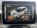 Mercedes-Benz A 45 AMG Classe A 45 Mercedes-AMG A Speedshift DCT 4-Matic Noir - thumbnail 28
