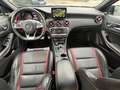Mercedes-Benz A 45 AMG Classe A 45 Mercedes-AMG A Speedshift DCT 4-Matic Noir - thumbnail 17
