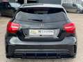 Mercedes-Benz A 45 AMG Classe A 45 Mercedes-AMG A Speedshift DCT 4-Matic Noir - thumbnail 6