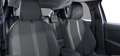 Peugeot 208 Allure 100PS Benzin MT6 LP € 27.956,- Grau - thumbnail 4